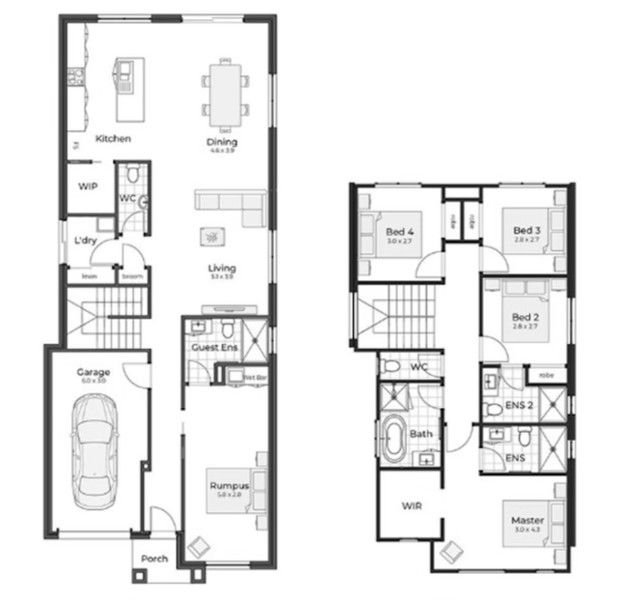 (no street name provided), NSW 2155