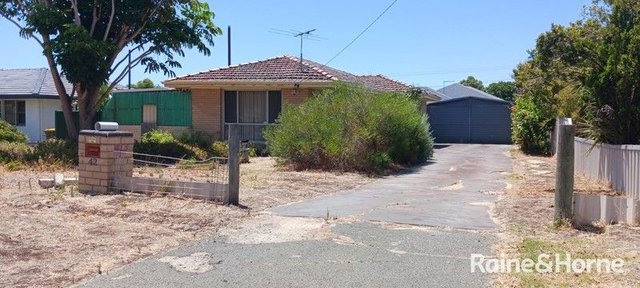 42 Keeley Way, WA 6064