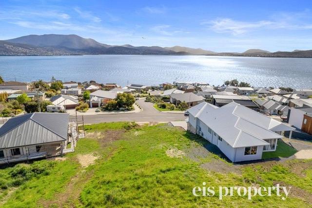 896 Oceana Drive, TAS 7018