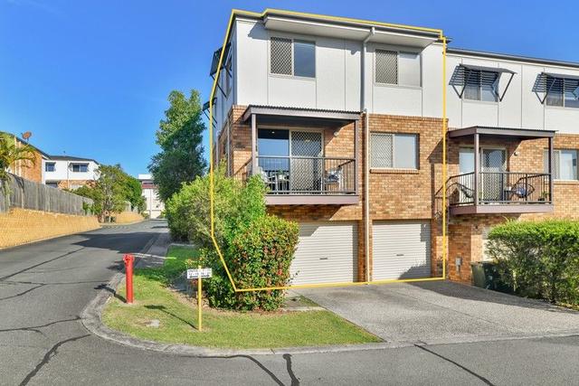 16/100 Oakmont  Avenue, QLD 4075
