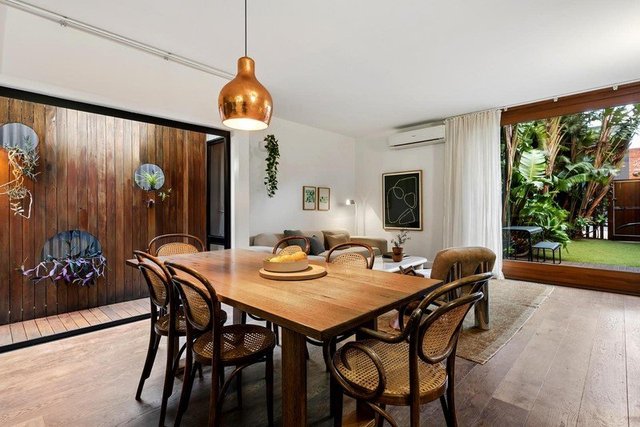 15A Perry Street, VIC 3066