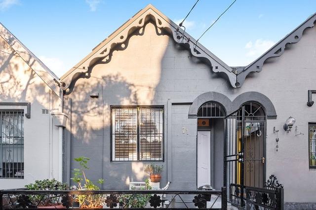 71 Silver Street, NSW 2204