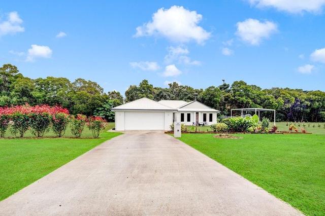 67 Hull Heads Rd, QLD 4854