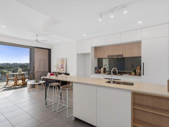 Unit 42 52 Grantson Street, QLD 4030