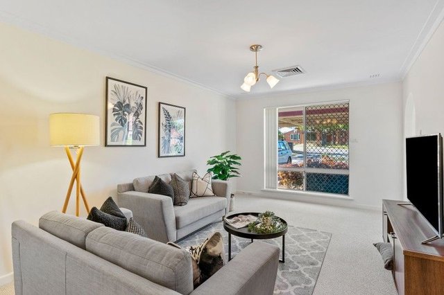 22A Hammad Street, WA 6157