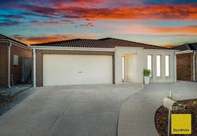 5 Babele Road, VIC 3029
