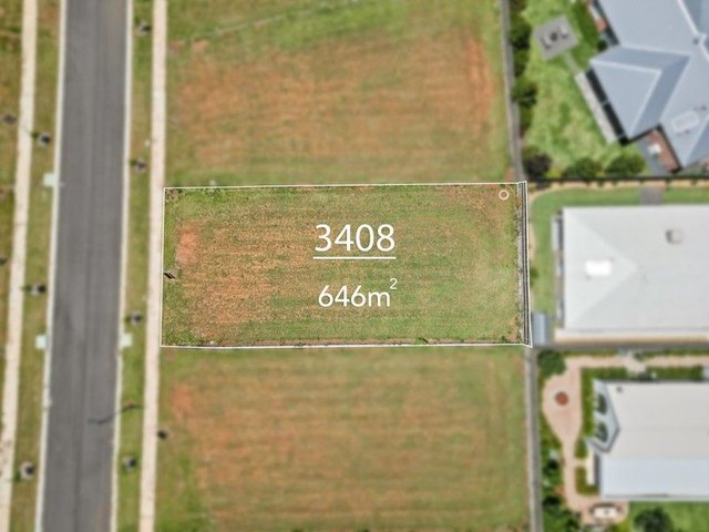 18 Regent  Avenue, VIC 3820