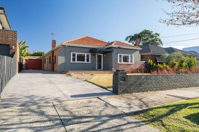19 Ross Street, VIC 3078
