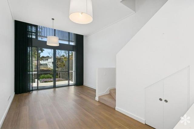 G7/1 Seymour Avenue, WA 6008