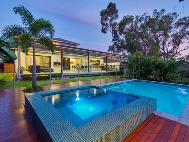 17 Islandview Terrace, QLD 4208