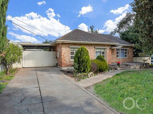 167 Brougham Drive, SA 5093