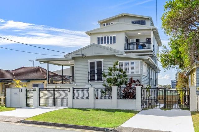 10 Eveline Street, QLD 4019