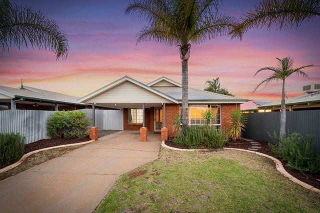 3 Crowley Gardens, WA 6430