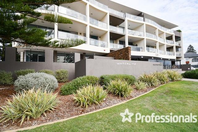3/11 Halls Head Parade, WA 6210