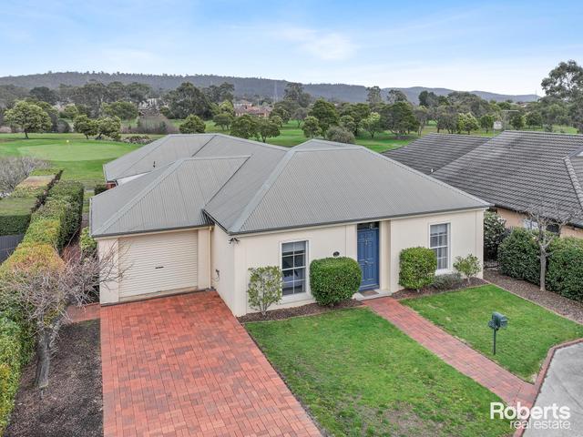 5 Grantham Close, TAS 7250