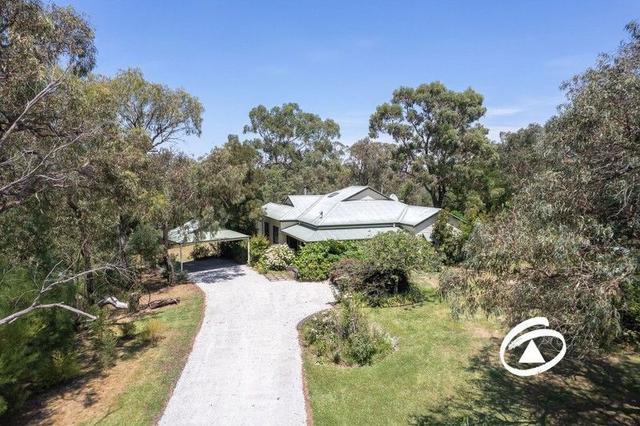 679 Tonimbuk Road, VIC 3815