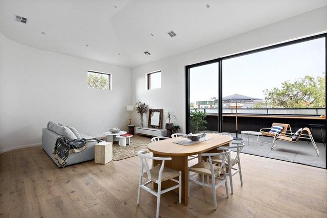 6/32 Maribyrnong Road, VIC 3039