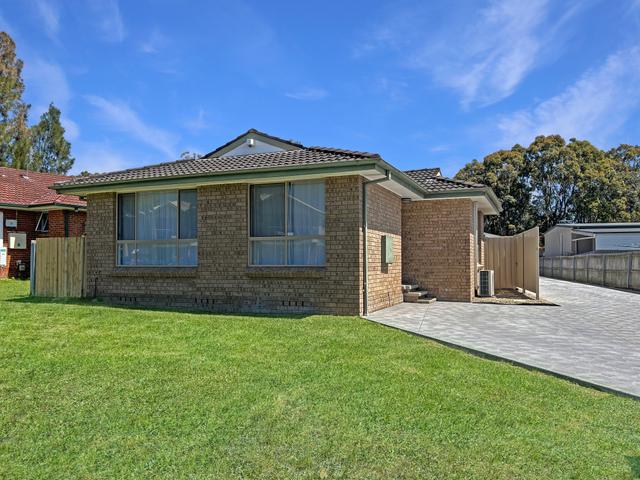 46 Gorokan Drive, NSW 2263