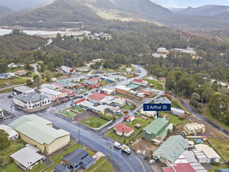 Roberts Real Estate Hobart Local Real Estate Agency Allhomes