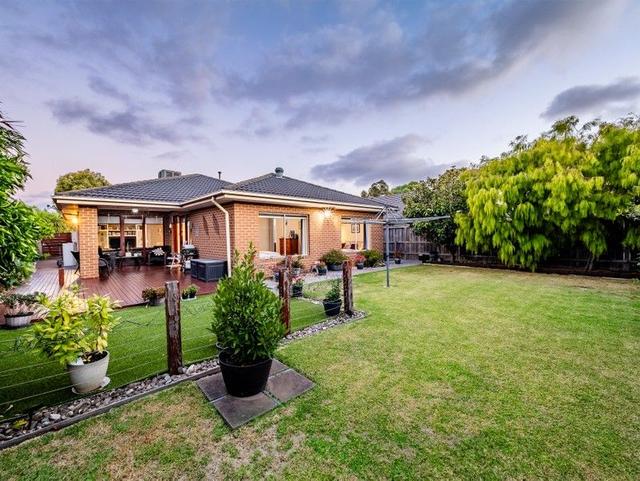 32 Long Street, VIC 3977