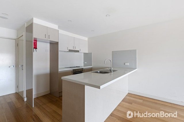 102/7 Burwood Highway, VIC 3125