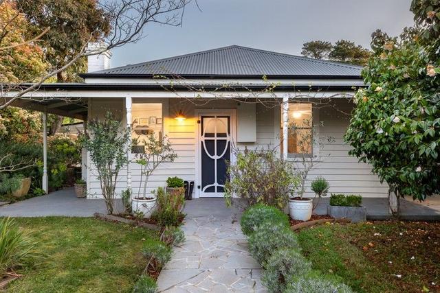 2142 Midland Highway, VIC 3364