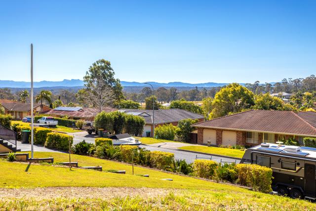 49 Talawong Drive, NSW 2430