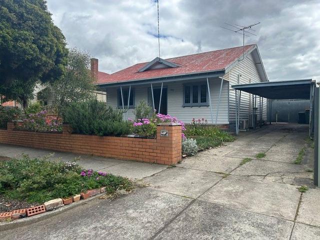 6 Gregory Grove, VIC 3072