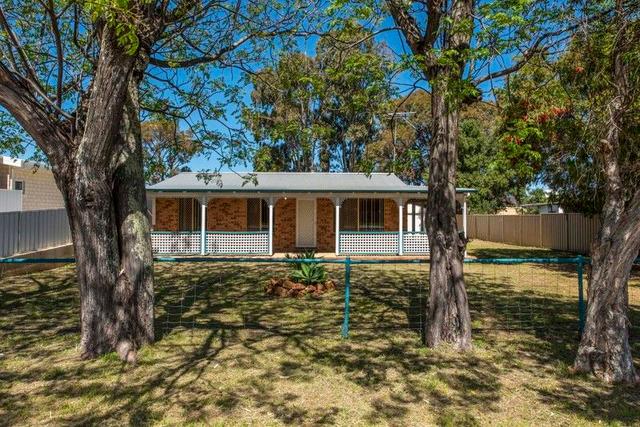 17 Olive Road, WA 6210