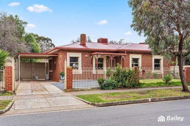 3 Tilshead Road, SA 5113