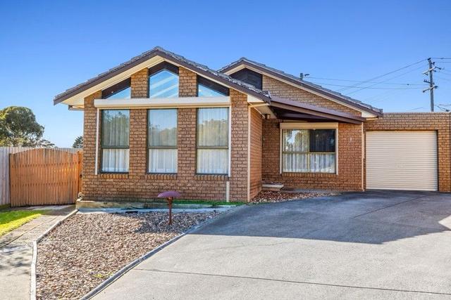 1/4 Birdie Court, VIC 3215