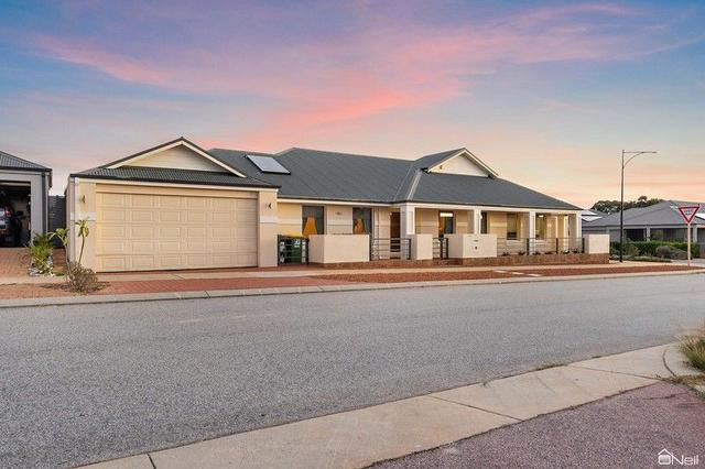 14 Strathclyde Circuit, WA 6111