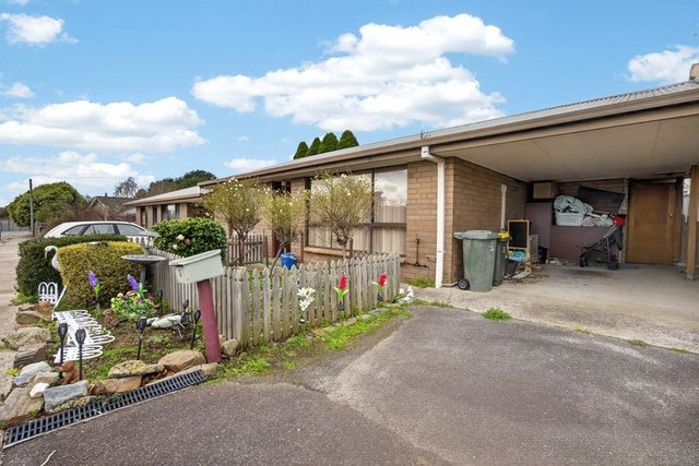 2/162 Weld Street, TAS 7270