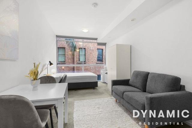 112/39 Lonsdale Street, VIC 3000