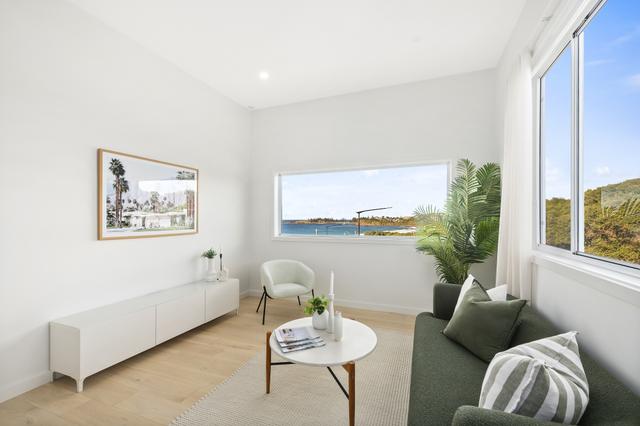8 Riverside Drive, NSW 2533