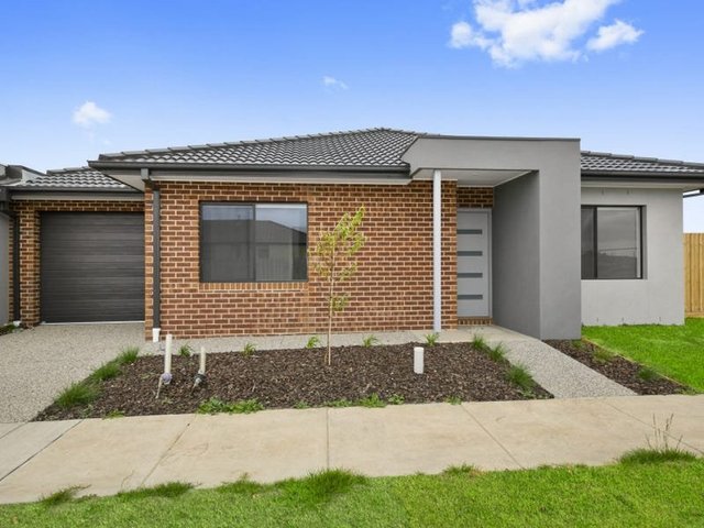 3 Myna Way, VIC 3217