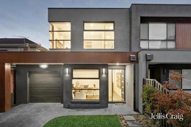 14B York Street, VIC 3165