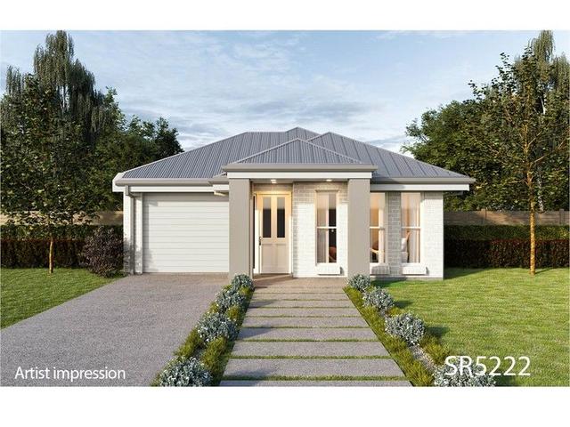 423 Tenth Avenue, NSW 2179