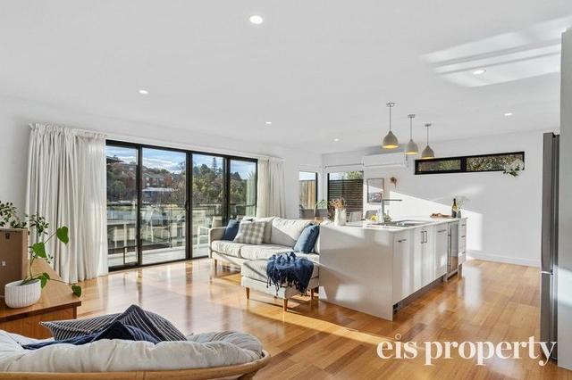 12/38 Waterworks Road, TAS 7005