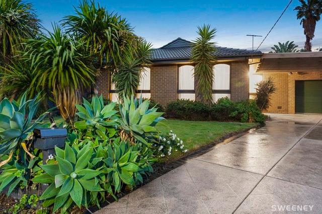 3 Parham Court, VIC 3028