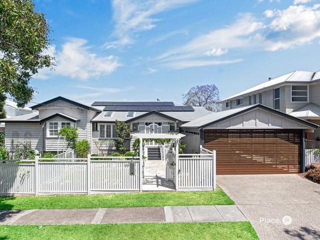 77 Verney Road West, QLD 4075