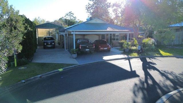 4 Lee Court, QLD 4355