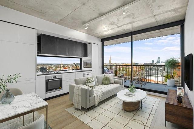 704/183 Bridge Road, VIC 3121