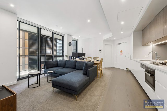 1610 / 472 Pacific Highway, NSW 2065