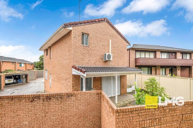 9/29 St Johns Road, NSW 2144