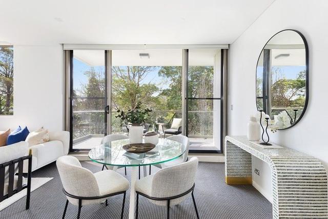 278/132-138 Killeaton Street, NSW 2075