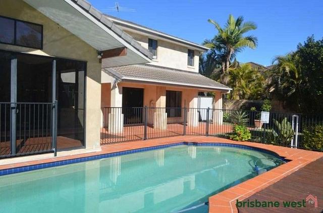 35 Blackbutt Place, QLD 4069