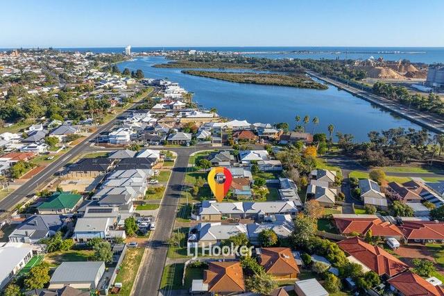 7A Taunton Street, WA 6230