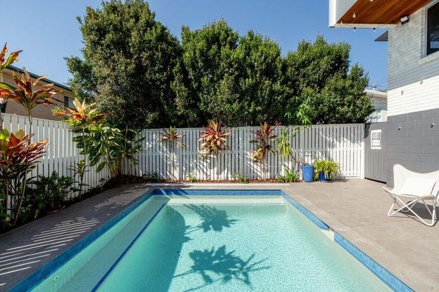37 Echlin Street, QLD 4215