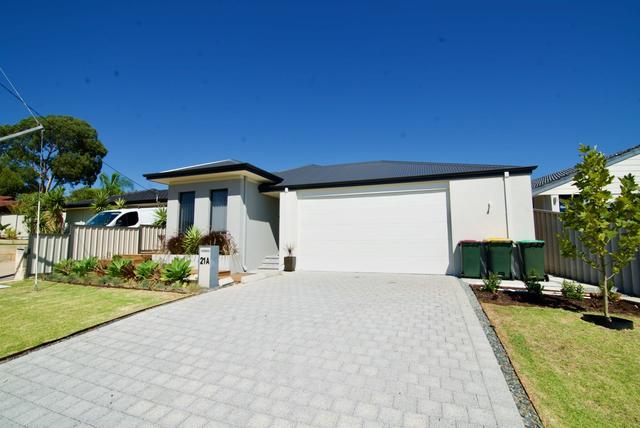 21A Lawson Way, WA 6025